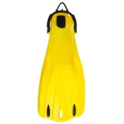 Scubapro Go Sport Fins 14 Scubapro Go Sport Fins -Diving Gear Shop Scubapro Go Sport Fins yellow