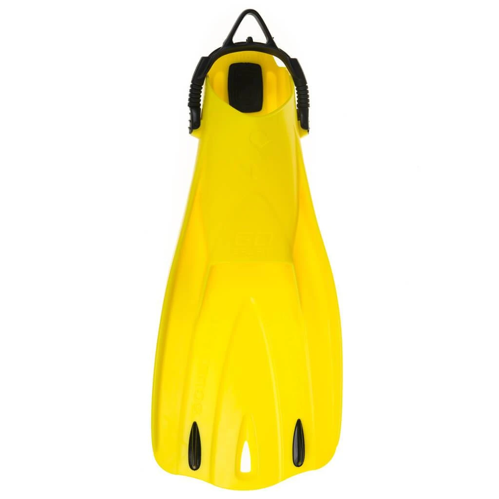 Scubapro Go Sport Fins 7 Scubapro Go Sport Fins - Image 7