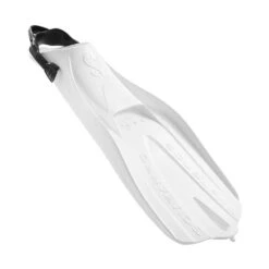 Scubapro Go Travel Fin -Diving Gear Shop Scubapro Go Travel Fins White