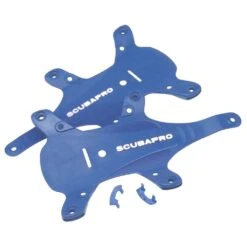 Scubapro Hydros Pro Colour Kit 12 Scubapro Hydros Pro Colour Kit -Diving Gear Shop Scubapro Hydros Pro Colour Kit blue