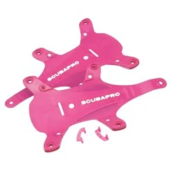 Scubapro Hydros Pro Colour Kit 14 Scubapro Hydros Pro Colour Kit -Diving Gear Shop Scubapro Hydros Pro Colour Kit pink