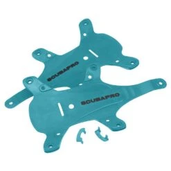 Scubapro Hydros Pro Colour Kit 15 Scubapro Hydros Pro Colour Kit -Diving Gear Shop Scubapro Hydros Pro Colour Kit turquoise