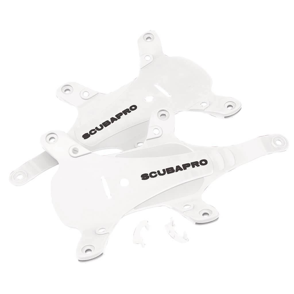 Scubapro Hydros Pro Colour Kit 8 Scubapro Hydros Pro Colour Kit - Image 8