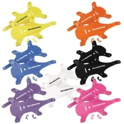 Scubapro Hydros Pro BCD Womens 7 Scubapro Hydros Pro BCD Womens -Diving Gear Shop Scubapro Hydros Pro Colour Kits 4a3c6952 fd73 4a58 bbfb 02281994a01b