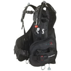 Scubapro Hydros X Womens BCD