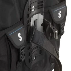 Scubapro Level BCD 2022 -Diving Gear Shop Scubapro Level BCD 3