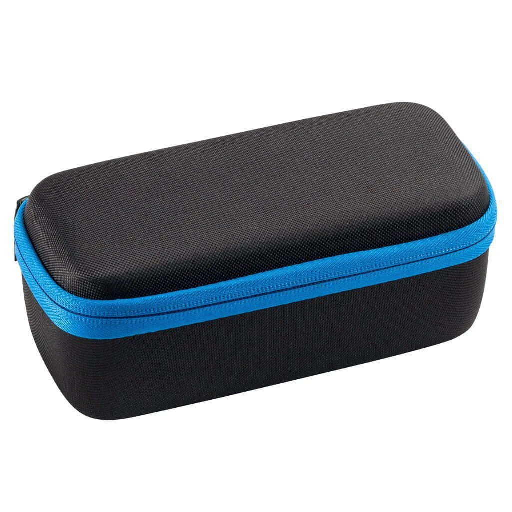 Scubapro Nova 850R Wide Dive Torch 3 Scubapro Nova 850R Wide Dive Torch - Image 3