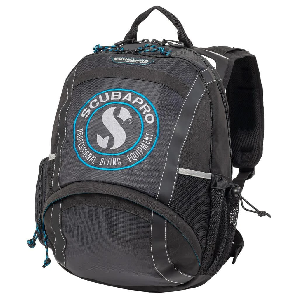 Scubapro Reporter Bag 2019 1 Scubapro Reporter Bag 2019