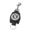 Scubapro Retractor With Lock