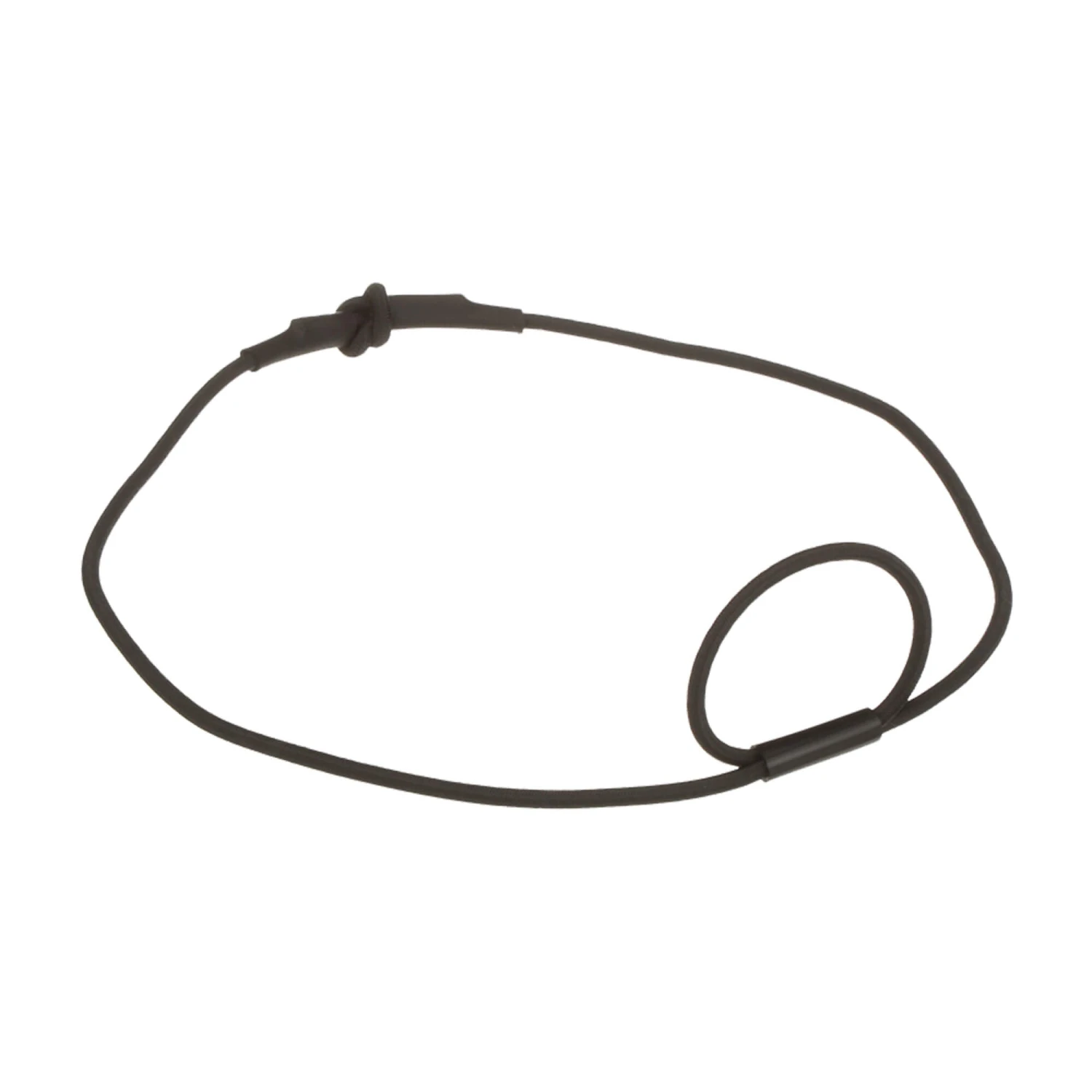 Scubapro S-Tek Bungee Regulator Necklace 1 Scubapro S-Tek Bungee Regulator Necklace