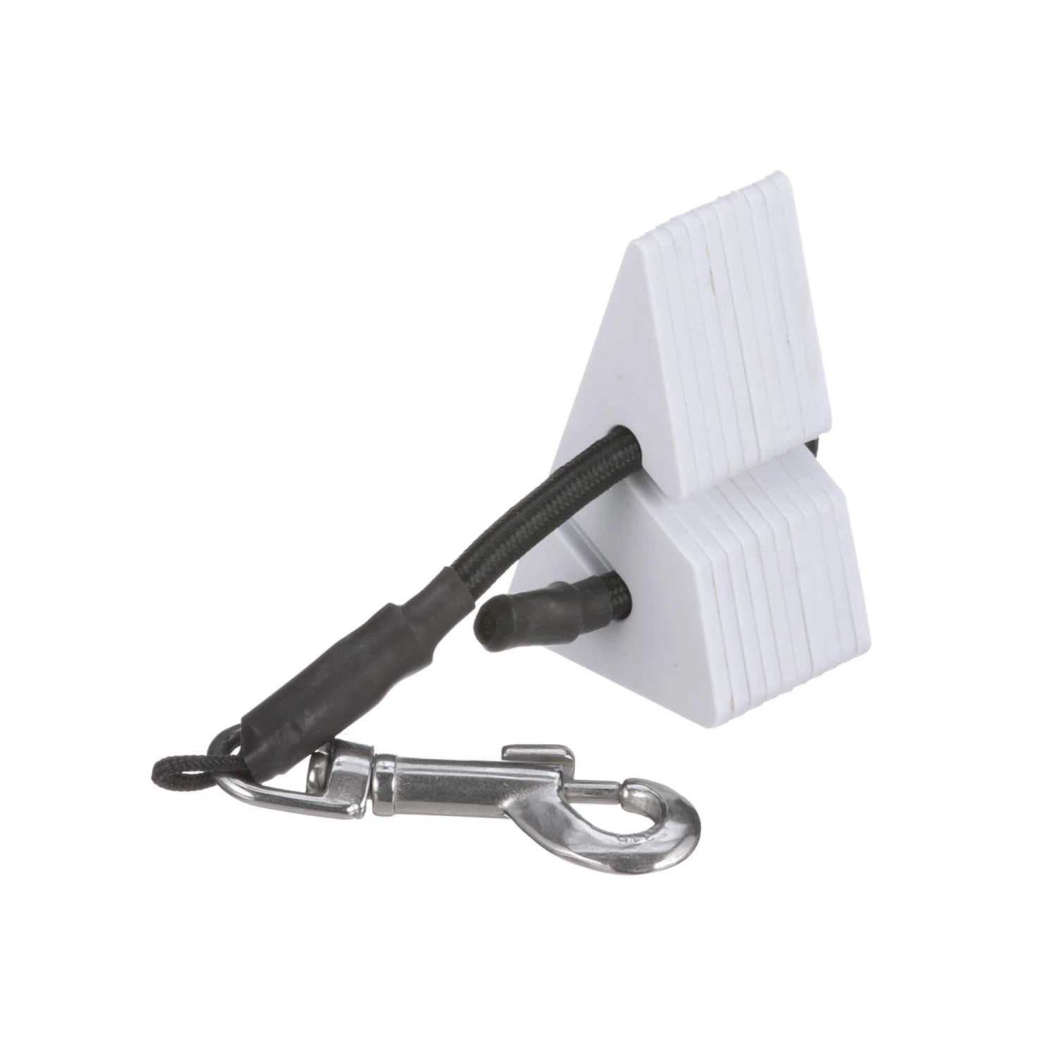 Scubapro S-Tek Directional Marker 1 Scubapro S-Tek Directional Marker