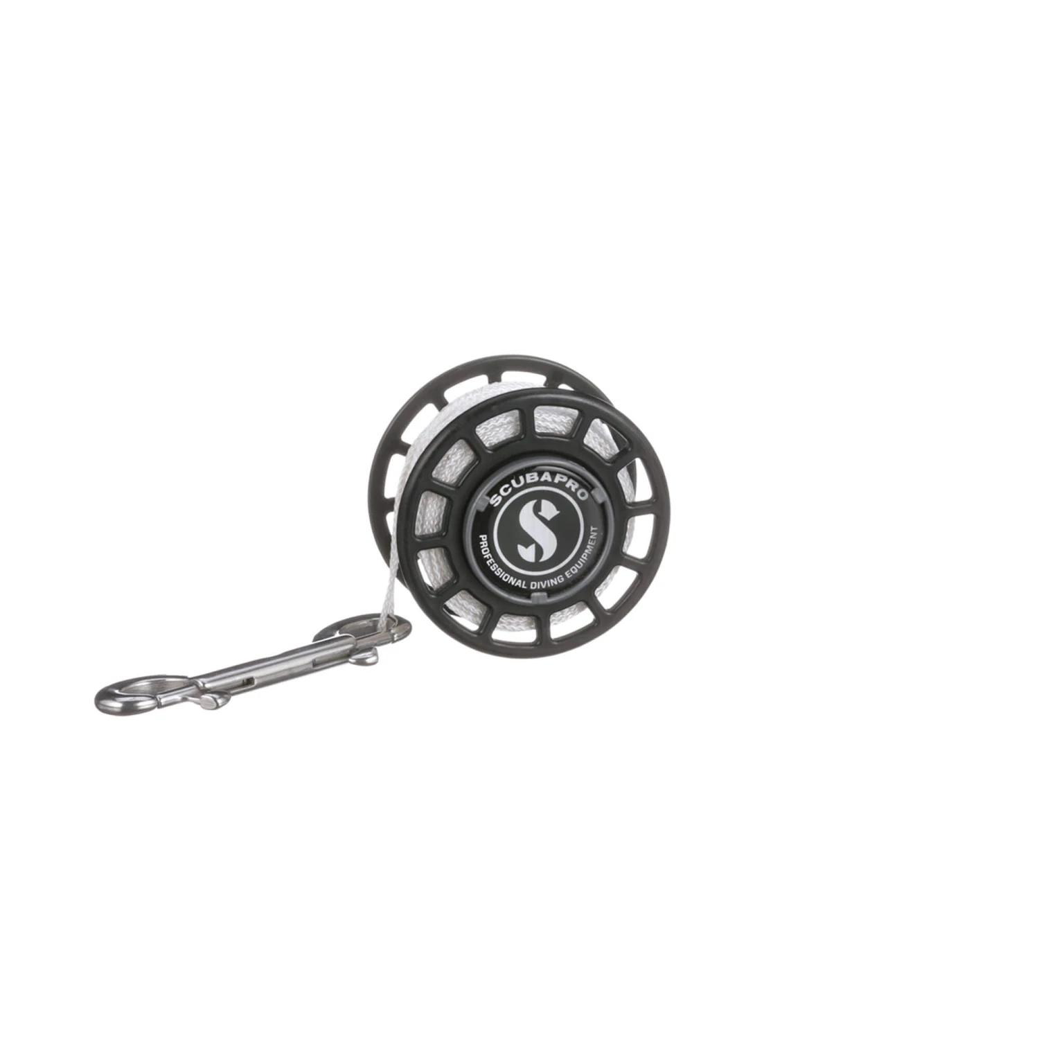 Scubapro S-Tek Spinner Spool 2 Scubapro S-Tek Spinner Spool - Image 2