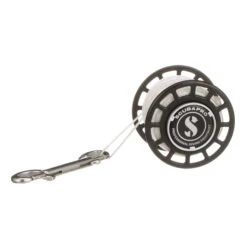 Scubapro S-Tek Spinner Spool Colour Kit -Diving Gear Shop Scubapro S Tek Spinner Spool Colour Kit white
