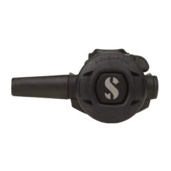 Scubapro MK2 EVO / S270 Regulator -Diving Gear Shop Scubapro S270 Regulator 1