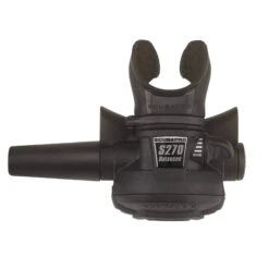 Scubapro MK2 EVO / S270 Regulator -Diving Gear Shop Scubapro S270 Regulator 2