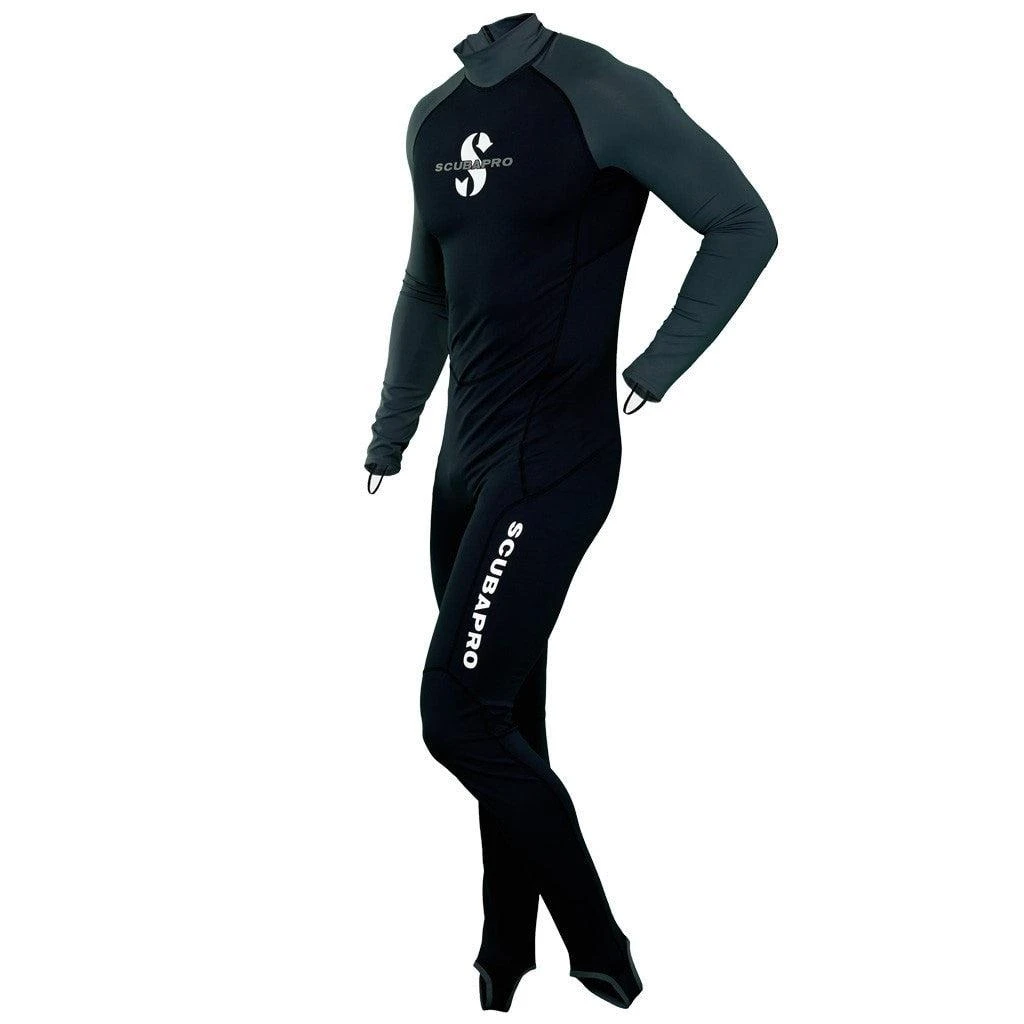 Scubapro UPF 50 Men's Skin Suit 1 Scubapro UPF 50 Men's Skin Suit