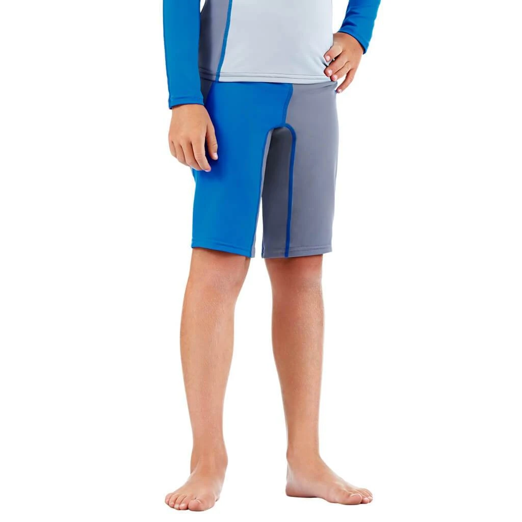 Scubapro Wizard Rash Short 1 Scubapro Wizard Rash Short