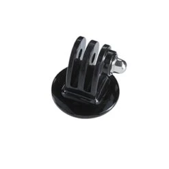 Scubapro YS Adapter For Nova 2100 SF