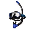 Scubapro Zoom Mask And Snorkel Combo