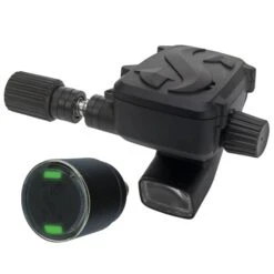 Scubapro Galileo HUD Dive Computer -Diving Gear Shop Scubapro hud and smart plus pro transmitter