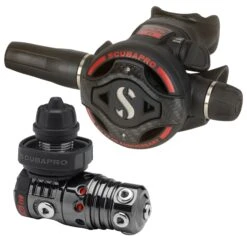 Scubapro MK25 EVO DIN300 / S620 Ti 60 Year Anniversary Edition Regulator 2023 -Diving Gear Shop ScubaproMK25EVOD300 S620Ti60YearAnniversaryEditionRegulator2023 8d6237ac 2b4b 4a13 9a09 36f103462c36