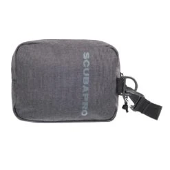 Scubapro Definition Mask 2 Bag -Diving Gear Shop Scubapro Definition Mask 2 Bag 4