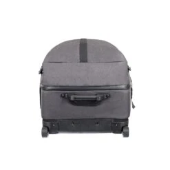 Scubapro Definition Roll 130 Dive Bag 8 Scubapro Definition Roll 130 Dive Bag -Diving Gear Shop Scubapro Definition Roll 130 Dive Bag 3