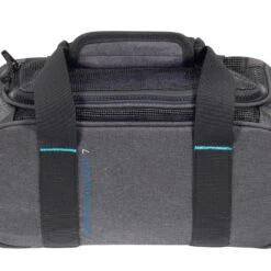 Scubapro Definition Weight 7 Bag 9 Scubapro Definition Weight 7 Bag -Diving Gear Shop Scubapro Definition Weight 7 Bag 2