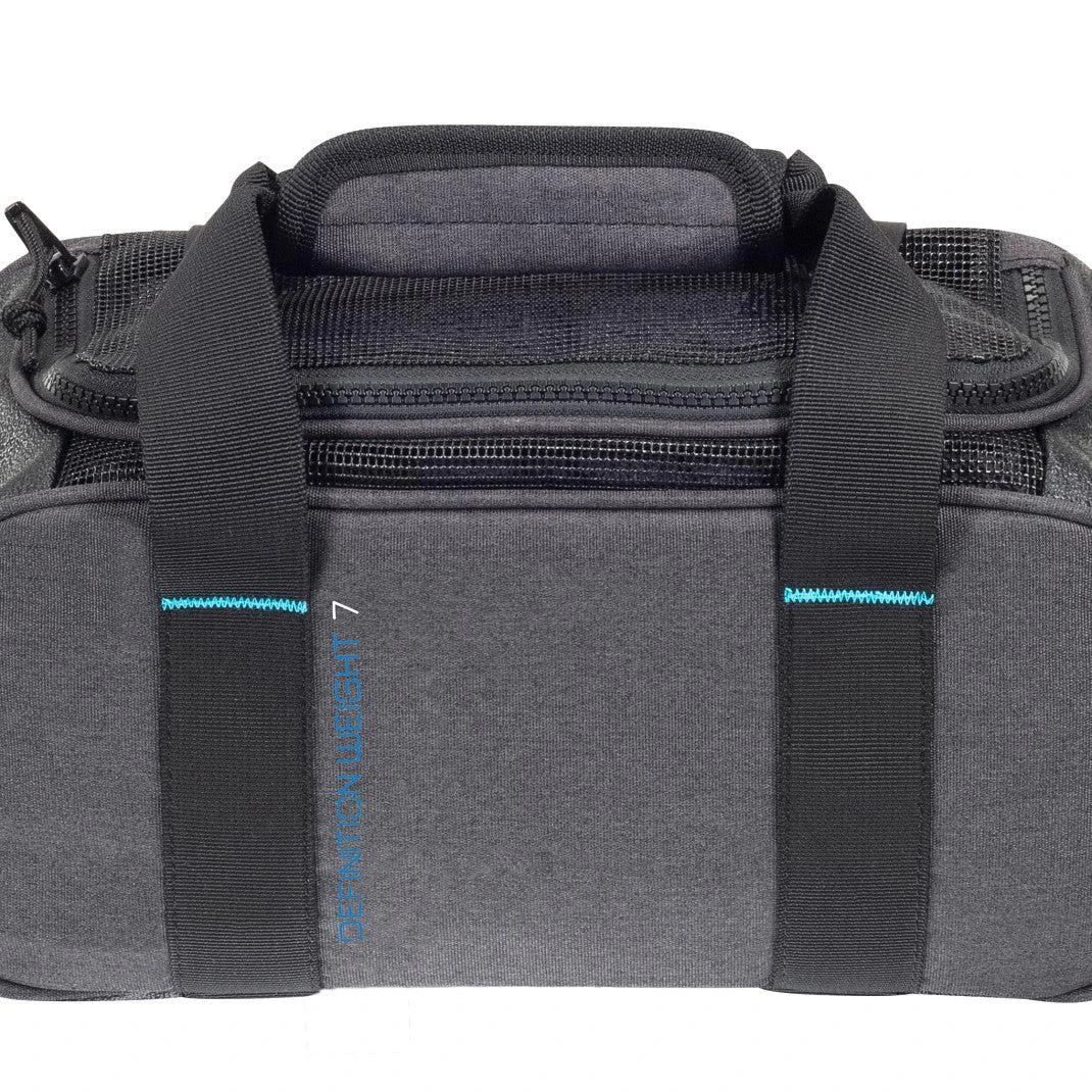 Scubapro Definition Weight 7 Bag 5 Scubapro Definition Weight 7 Bag - Image 5