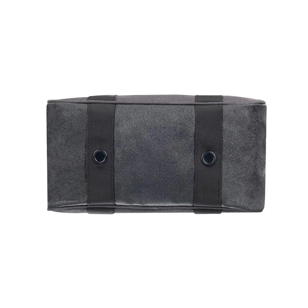 Scubapro Definition Weight 7 Bag 2 Scubapro Definition Weight 7 Bag - Image 2