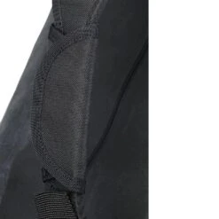 Scubapro Dry Bag 120 Roller Backpack 6 Scubapro Dry Bag 120 Roller Backpack -Diving Gear Shop Scubapro Dry Bag 120 Roller Backpack 2