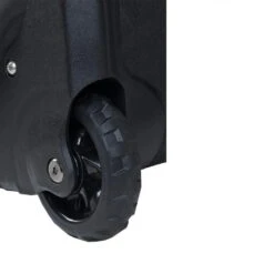 Scubapro Dry Bag 120 Roller Backpack 7 Scubapro Dry Bag 120 Roller Backpack -Diving Gear Shop Scubapro Dry Bag 120 Roller Backpack 3