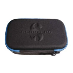 Scubapro Galileo G3 Dive Computer -Diving Gear Shop Scubapro Galileo G3 Dive Computer 2