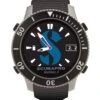 Scubapro Galileo G3 Dive Computer