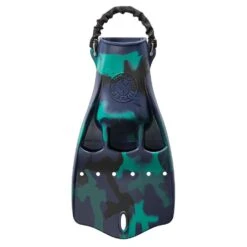 Scubapro Jet Fin - Navy Camo -Diving Gear Shop Scubapro Jet Fin Navy Camo 2c1c34ac c09b 46f9 8c6c 3e12ffad7020