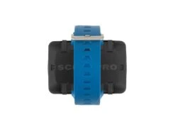 Scubapro Luna 2.0 Dive Computer 7 Scubapro Luna 2.0 Dive Computer -Diving Gear Shop Scubapro Luna 2 Dive Computer 2