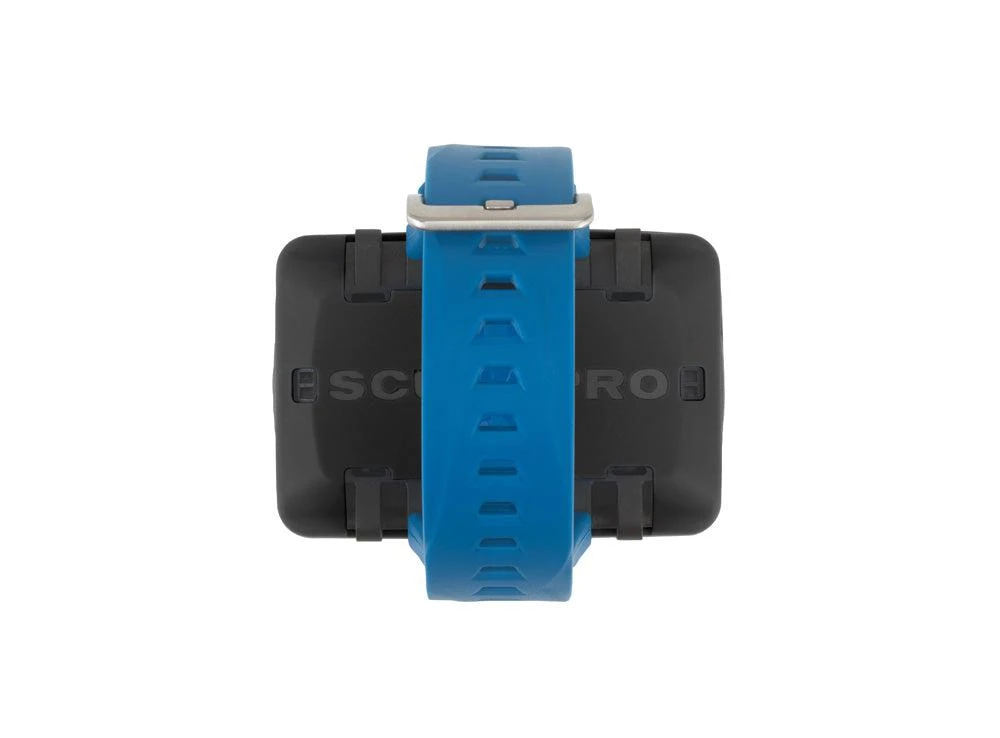 Scubapro Luna 2.0 Dive Computer 3 Scubapro Luna 2.0 Dive Computer - Image 3