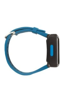 Scubapro Luna 2.0 Dive Computer 8 Scubapro Luna 2.0 Dive Computer -Diving Gear Shop Scubapro Luna 2 Dive Computer 4