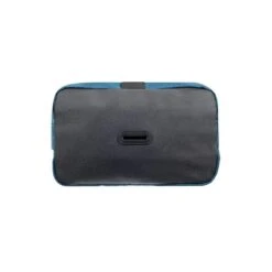 Scubapro Sport Bag 10 Dive Bag -Diving Gear Shop Scubapro Sports Bag Dive Bag 3