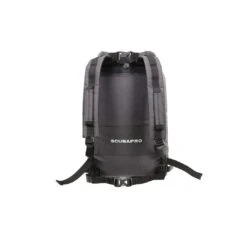 Scubapro Definition Pack 24 Dive Backpack -Diving Gear Shop Scubapro definition Pack 24 Backpack 3