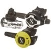 Scubapro MK19 EVO S620Ti / S270 Regulator Set 2024