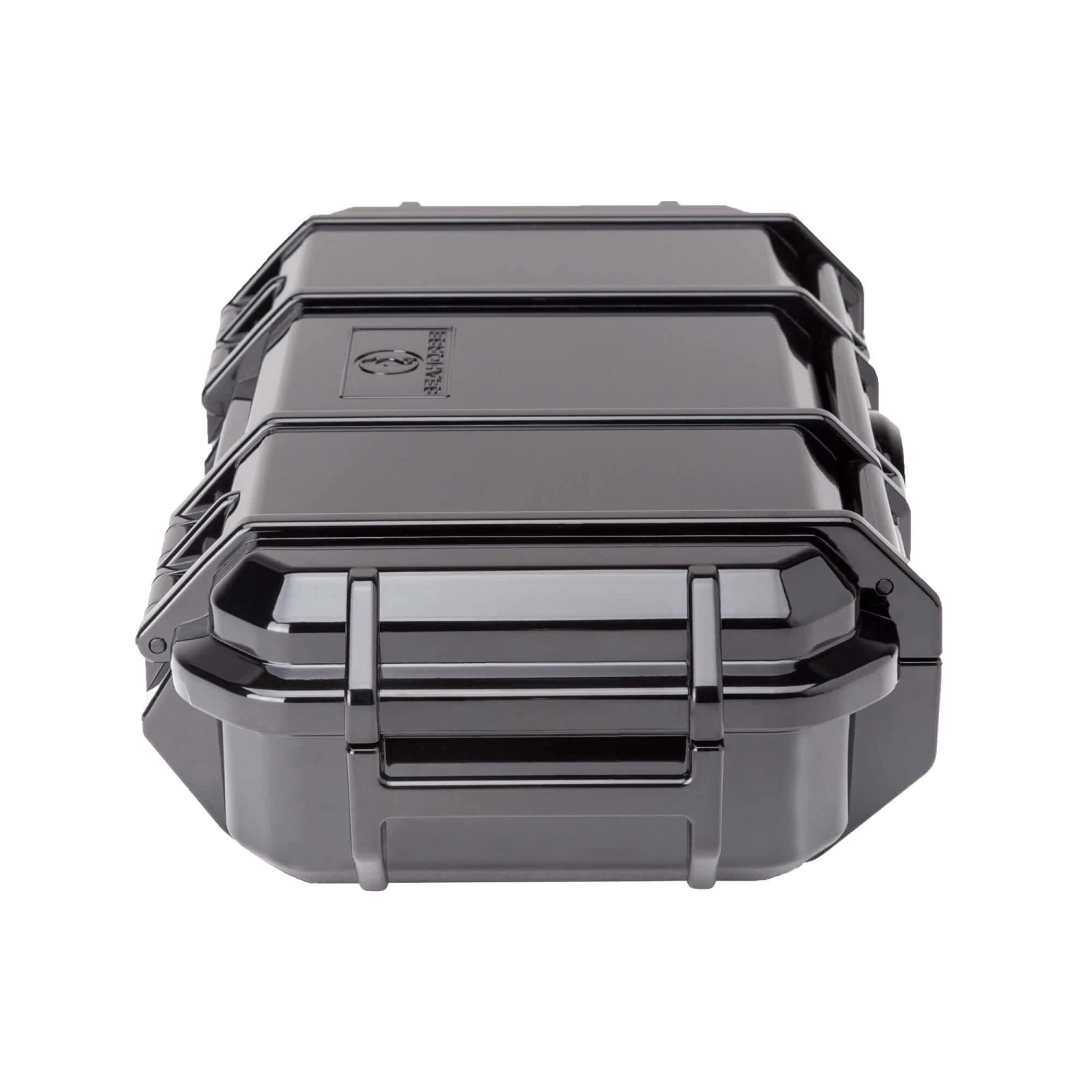 Seahorse 56F Micro Case 3 Seahorse 56F Micro Case - Image 3