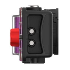 Sealife Reefmaster RM-4K Compact Underwater Camera -Diving Gear Shop Sealife Reefmaster RM 4K Compact Underwater Camera left