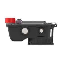 Sealife Reefmaster RM-4K Compact Underwater Camera -Diving Gear Shop Sealife Reefmaster RM 4K Compact Underwater Camera top