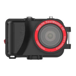 Sealife Reefmaster RM-4K Pro 2000F Set -Diving Gear Shop Sealife Reefmaster RM 4K Compact Underwater Camera ad3f7c78 3ae1 4284 a92a 1e22afb09b26