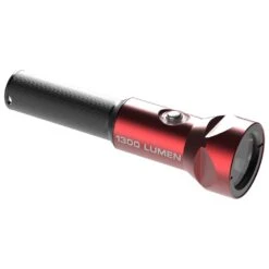 Sealife Sea Dragon Mini 1300S Power Kit -Diving Gear Shop Sealife Sea Dragon Mini 1300S Power Kit right 3qtr