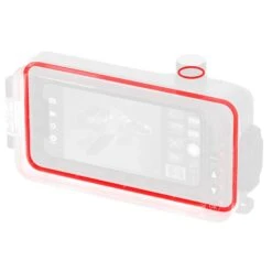 Sealife Spare O Ring Set For SportDiver Housing