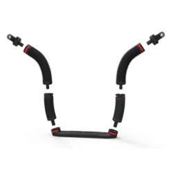 Sealife Flex-Connect Dual Tray Kit -Diving Gear Shop Sealifeflex connectdualtraykit3