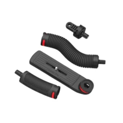 Sealife Flex-Connect Single Tray Kit -Diving Gear Shop Sealifeflex connectsingletraykit3