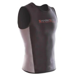 Sharkskin Chillproof Sleeveless Vest Men's